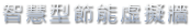 Multi-Coating烤漆技術